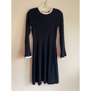 Hobbs London☆ DIANNA DRESS フリル ワンピース【英国発】 Dianna Dress | Hobbs UK |